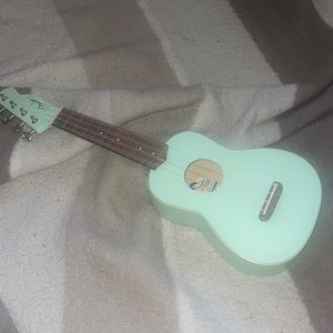 Ukulele brand néw